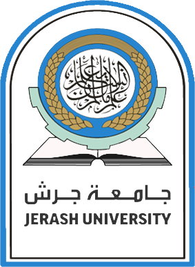 Jerash University Jerash University in Jordan